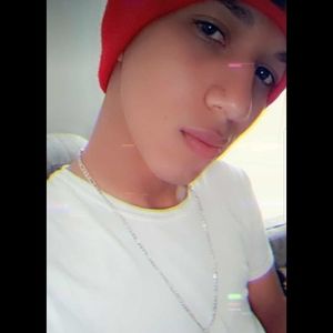 Meet your Posher, Noel